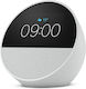 Amazon Echo Spot (2024) Умен хъб Wi-Fi / Blueto...