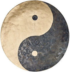 Sonic Energy Energy Wind Yin & Yang Gong