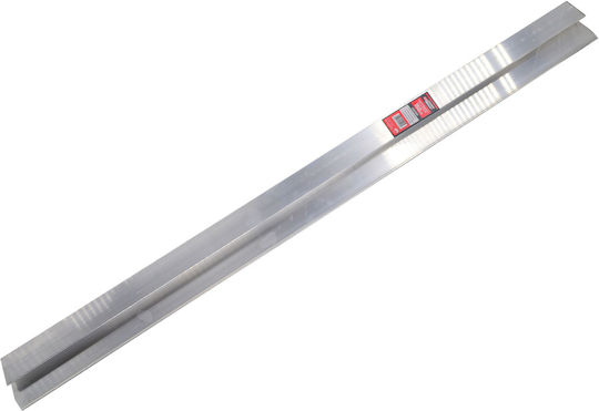 Awtools Plastering Years 150cm Type H Full