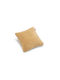 Fatboy Sofa Cushion Latte 50x50cm
