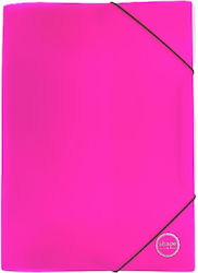 Shape Notebooks Shape Notebooks