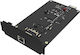 PBX Unit Ex30 PBX Yeastar