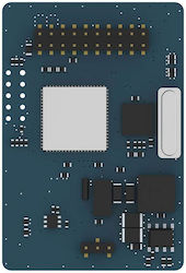 Μονάδα Pbx Lte Pbx Yeastar Μονάδα Pbx Lte Pbx Yeastar