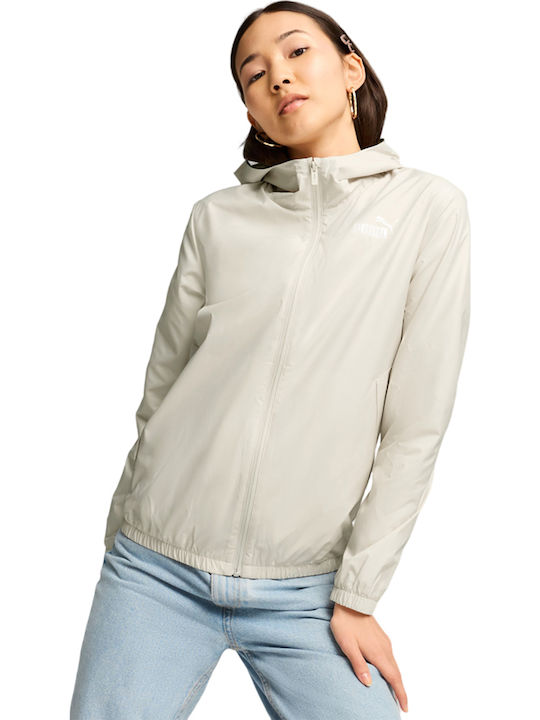 PUMA 847494-80