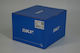 Skf Strut Top Mount Vkd75014t