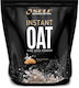 Self Omninutrition Δημητριακά Βρώμης 1000gr