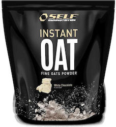 Self Omninutrition Cereals Oats 1000gr