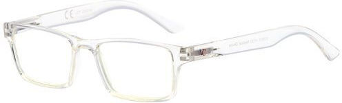 Apel Ochelari de citit +3.50 în culoarea Transparent