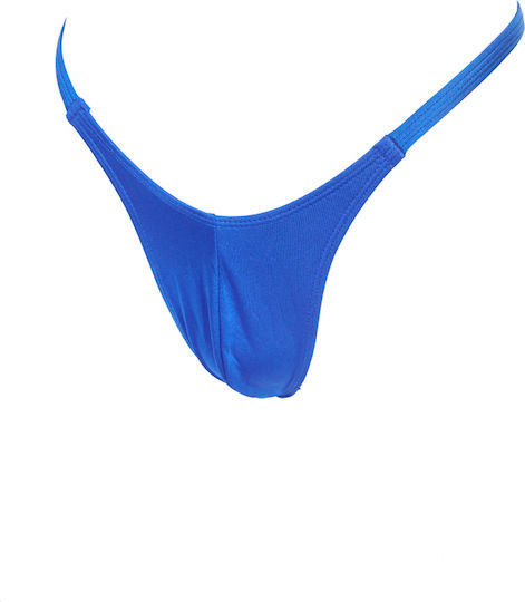 Comfort Blau