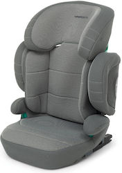 Foppapedretti Open i-Size 15-36 kg με Isofix Γκρι Foppapedretti Open i-Size 15-36 kg με Isofix Γκρι