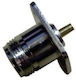 Ultimax Ștecher Conector N feminin 5buc (01.102...