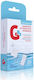 Gplus Waterproof Adhesive Patches Mix 25x72mm & 40x40mm 20pcs