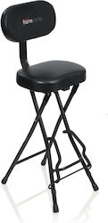 Gator GFW-GTR-Seat Chair