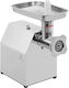 Professionelle Fleischwolfmaschine 140 kg/h 230V Royal Catering RCFW 140-850ECO