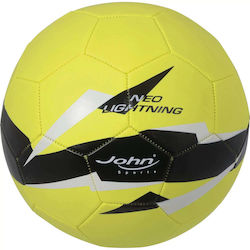 John Bila De Aer 22cm