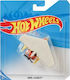 Hot Wheels Sky Buster Самолетче за 3++ Години