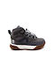 Motion 6 Mid Сив