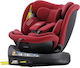 Buf Boof B-Joy Deluxe Autositz i-Size mit Isofi...