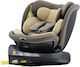 Buf Boof B-Joy Deluxe Autositz i-Size mit Isofi...
