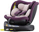 Buf Boof B-Joy Deluxe Autositz i-Size mit Isofi...