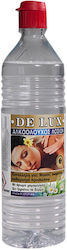 Delux Αλκοολούχος Λοσιόν 95o 400ml 4-48233