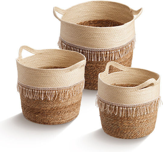 JK Home Decoration 1162401 Μπαμπού