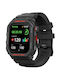 Zeblaze Ares GPS 47mm Smartwatch with Heart Rat...