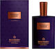 Molinard Molinard Patchouli Intense Eau De Parfum Spray 75ml