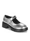 Derbies Moony Mood Sandy