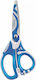 Maped Zenoa Fit Children's Scissors for Crafts ...