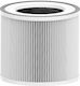 3 In 1 Filter Compatible Alecoair P45 Silk P50 ...