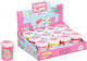 Martin Toys Slime (Διάφορα Σχέδια) 1τμχ