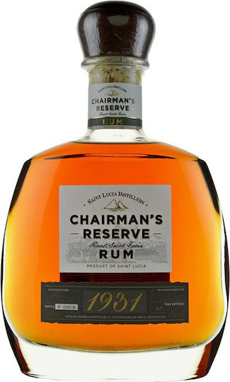 Ρούμι 12 Ετών 46% 700ml