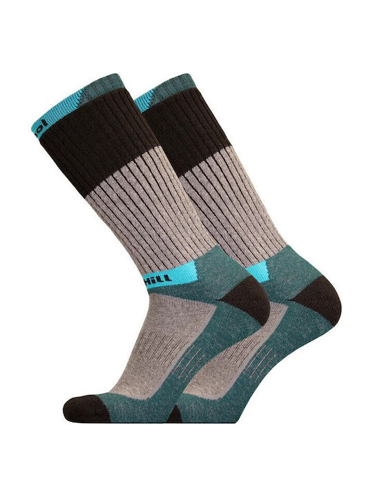 Uphillsport Hetta Trekkingsocken Uphillsport Hetta Trekkingsocken