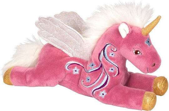 Die Spiegelburg Plüsch-Einhorn Einhorn 22 cm