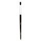 WoBs Make-up-Pinsel