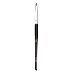 WoBs Professional Brush