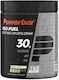 PowerBar Iso Fuel Isotonic Lemon 608gr
