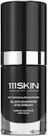 111Skin Eye Cream 15ml