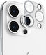Case-mate Sparkle Lens Protector Protective Glass Iphone 15 Pro Iphone 15 Pro Max Twinkle