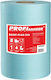 Profi Sauber Profi Sauber Office Cleaning Accessories 250ml