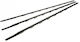 Benelli Fass Waffe