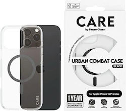 Care By Panzerglass Flagship Case Urban Combat ...