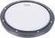 Remo Pad de practică 10"