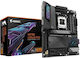 Gigabyte X870E Aorus PRO Wi-Fi Motherboard ATX με AMD AM5 Socket