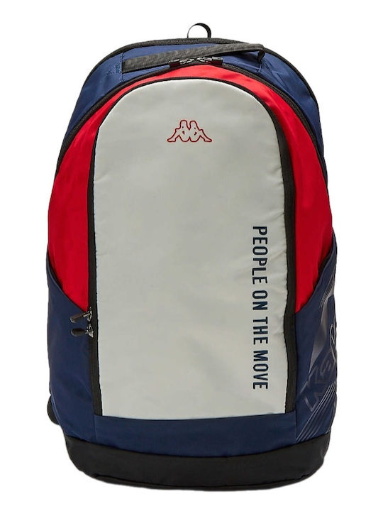 Kappa Backpack Kappa Backpack