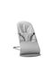 BabyBjorn Χειροκίνητο Relax Μωρού Bliss Light Gray Melange για Παιδί έως 13kg