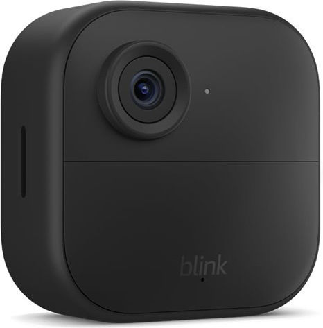 Cameră De Supraveghere IP În Aer Liber Wi-Fi Full HD 1080p Rezistentă La Apă Cu Comunicare Bidirecțională