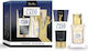 Sentio Single Lady Perfume Set Women Edp 100ml & Shower Gel 150ml