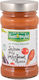 Kostopoulos Grilled Eggplant & Tomato Sauce 300g 2-50934
